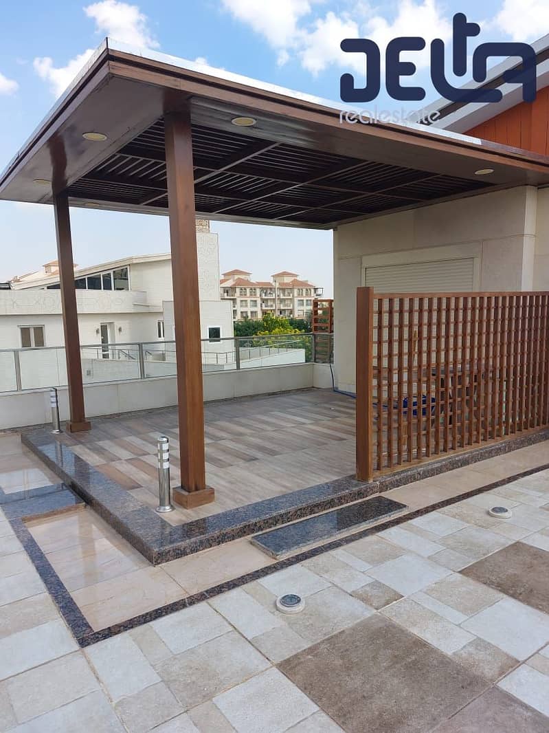 3 59c0fbac-e354-4740-8bdf-d8cb8fc6df47. jpg