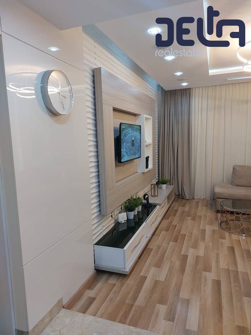 4 59f05b2c-b00b-4048-a1f3-daacaa0c1bd2. jpg