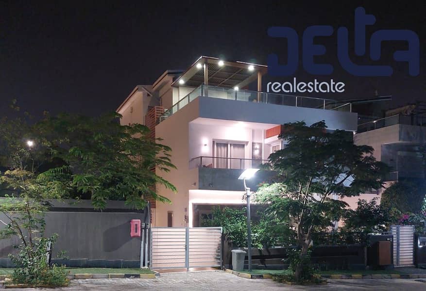 5 62c31ac9-f0cf-4be9-ba30-abd953822a00. jpg