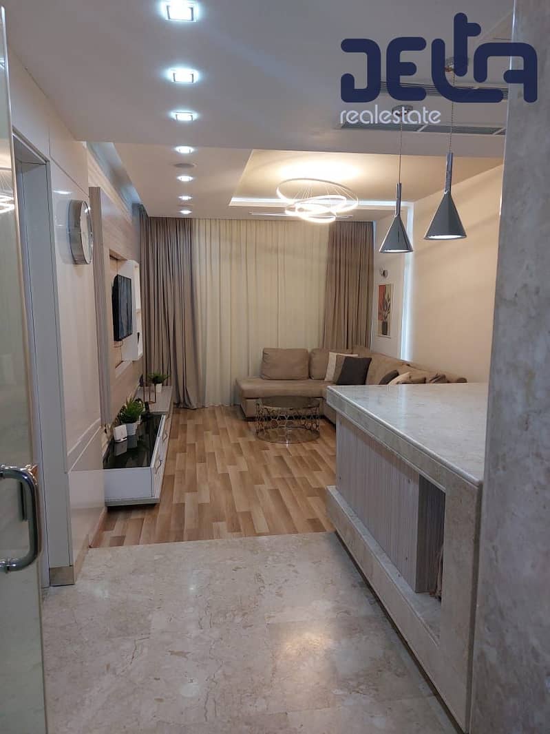 6 94ee590f-937e-4a14-9315-77ec5154b72e. jpg