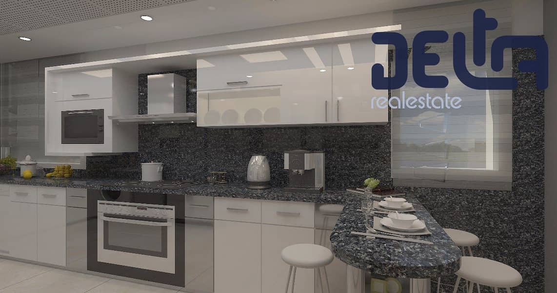 7 474c5c04-3e62-4880-948f-ddaea4f82d55. jpg