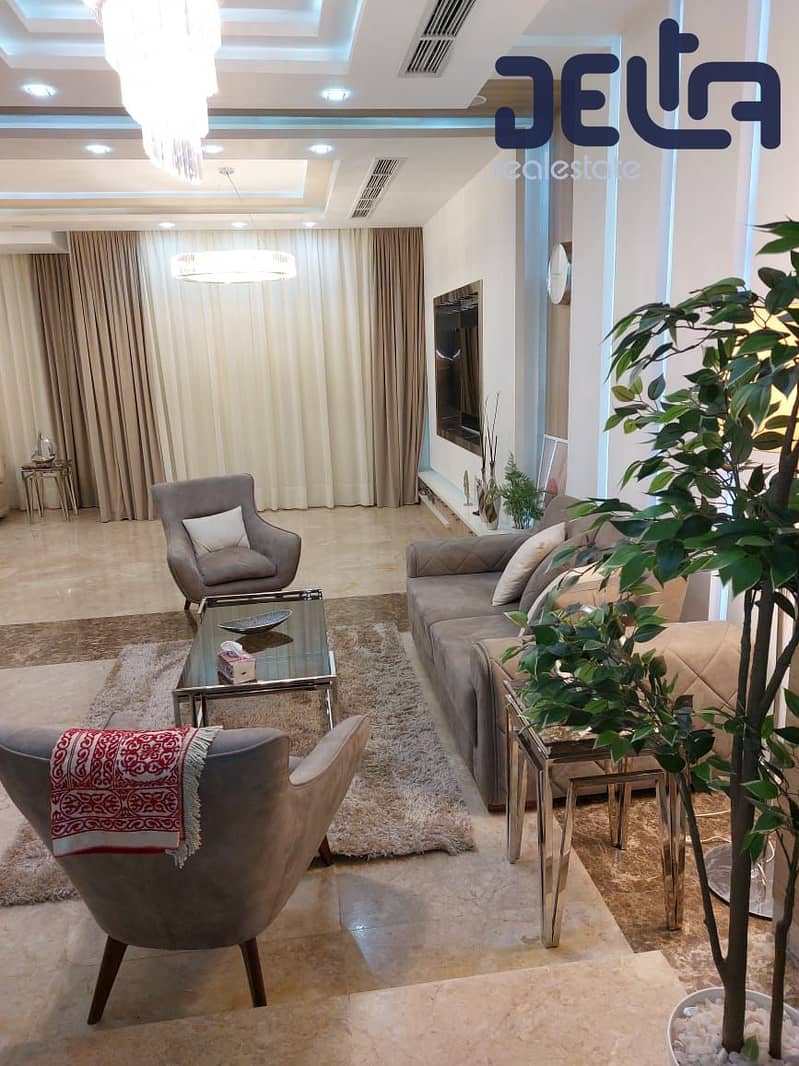 8 02784f6c-121e-4276-a5af-9e0648864059. jpg