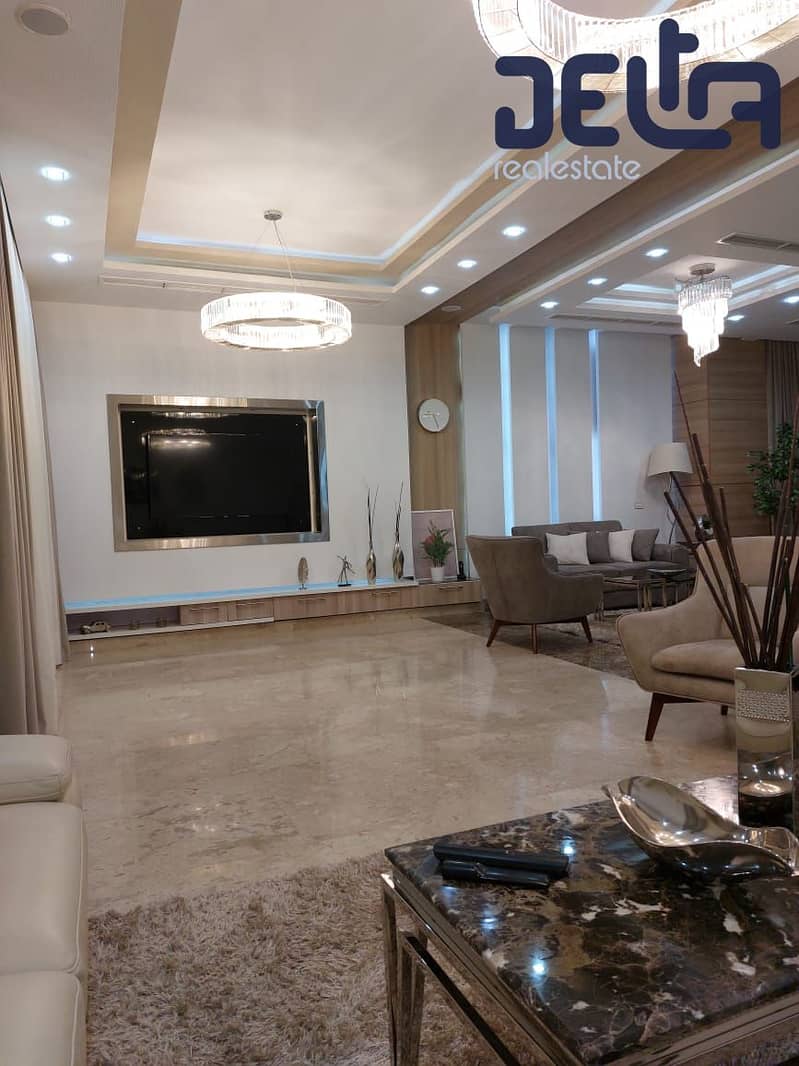 11 1891318e-5f1a-4659-bfac-43cca52b9ee6. jpg