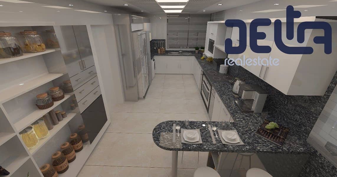 13 dab11260-4ad9-4600-ae18-284ab59fb10d. jpg