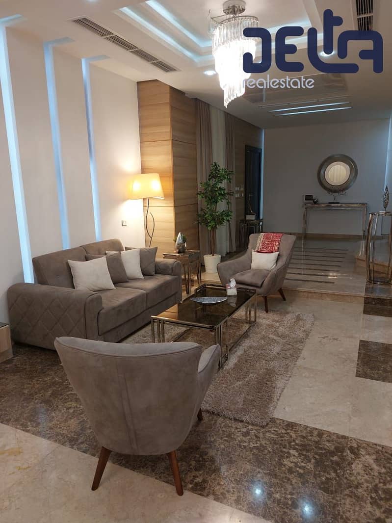 14 dba529c4-cc08-4c9c-8cbc-8078e8545e08. jpg