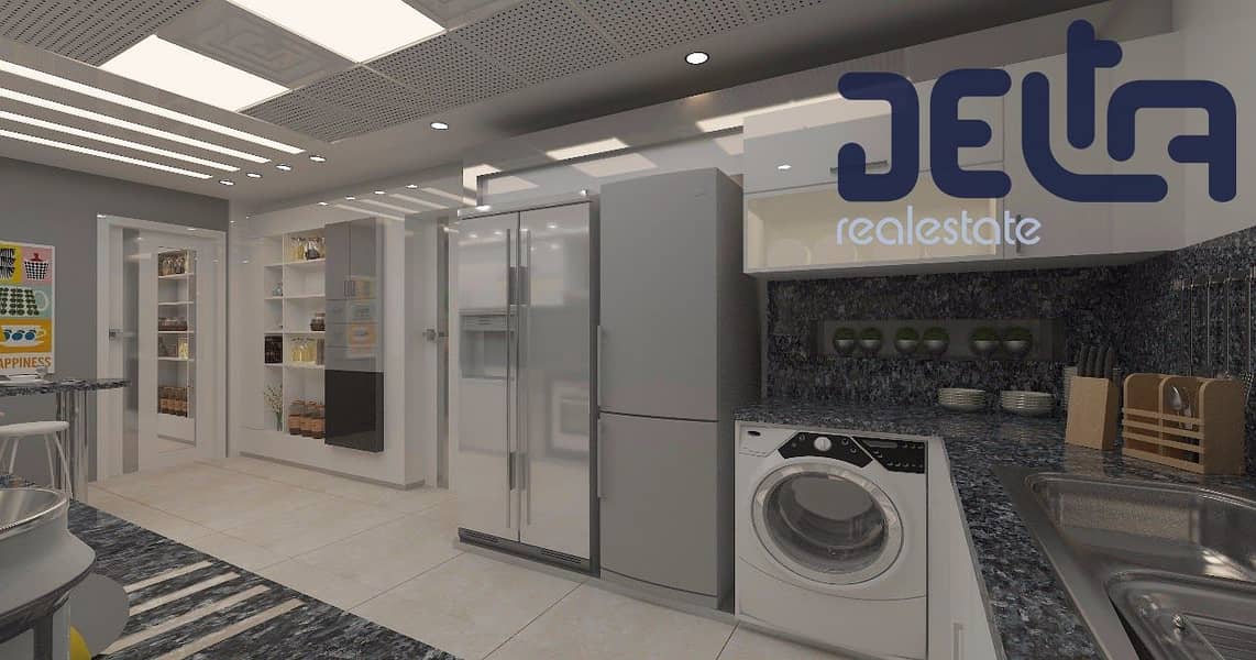 15 dece755e-a888-4e90-be2e-e74c76db1ce2. jpg