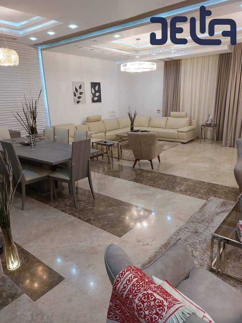 16 e2d3c17f-6f5f-4a93-b6b6-56ffc04483c9. jpg