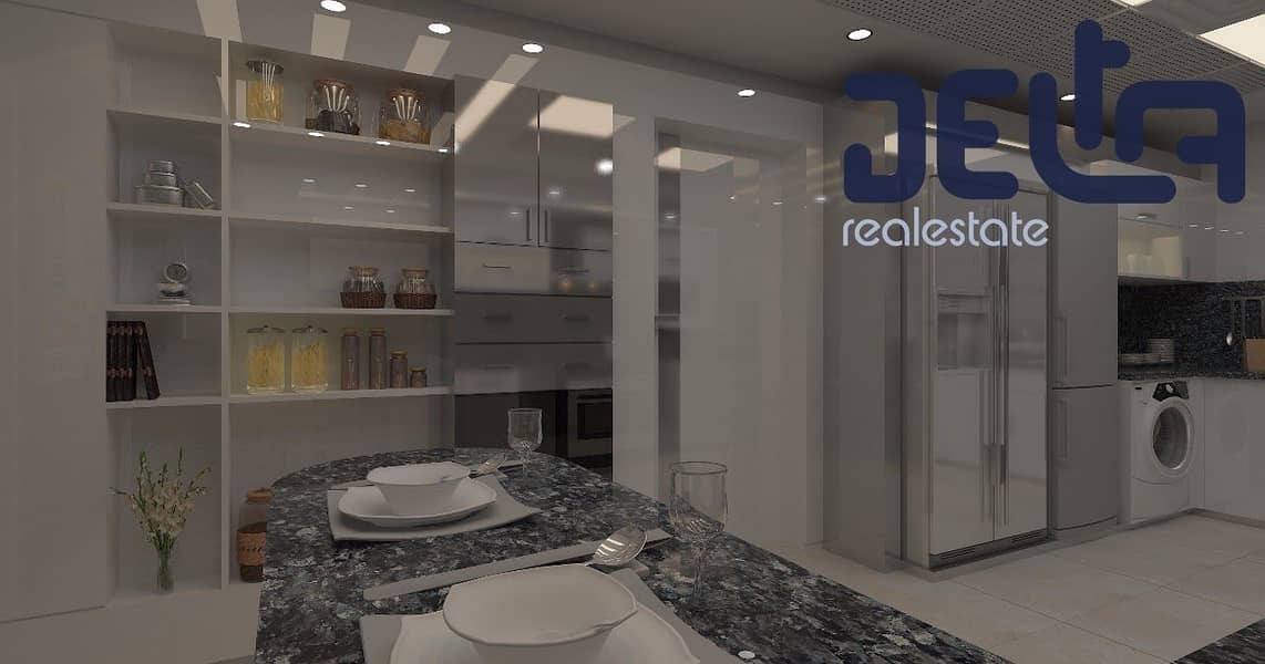 17 f4c7036b-fe4b-415c-af9f-2e4319531fd0. jpg