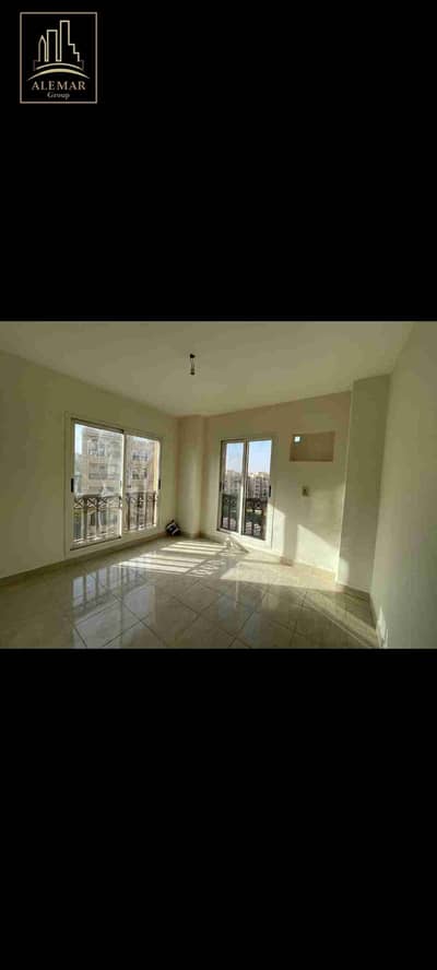 3 Bedroom Flat for Sale in Madinaty, Cairo - 1000268441. jpg