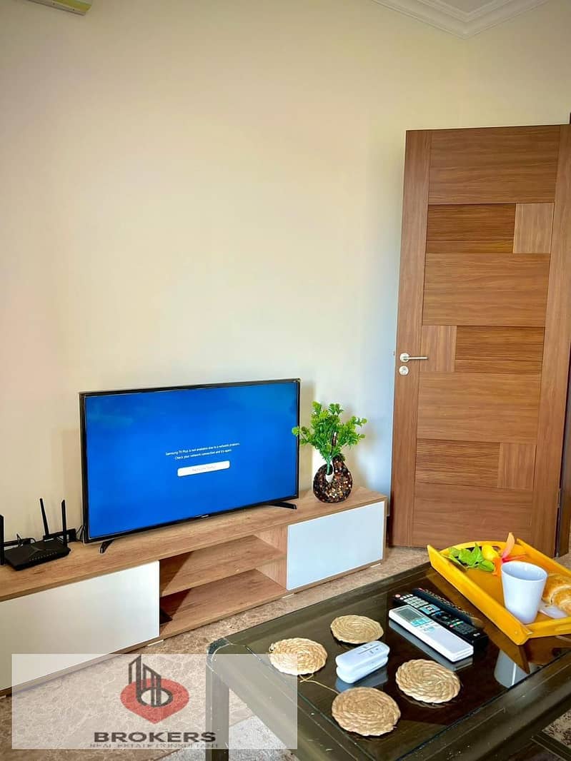 2 IMG-20251027-WA0001. jpg