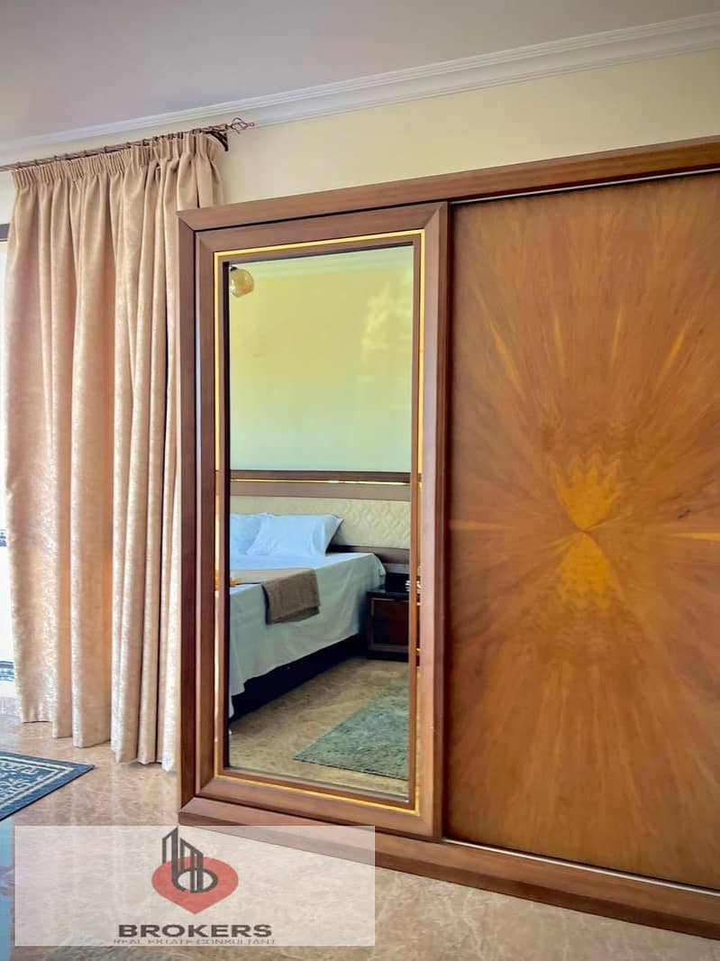 3 IMG-20251027-WA0002. jpg