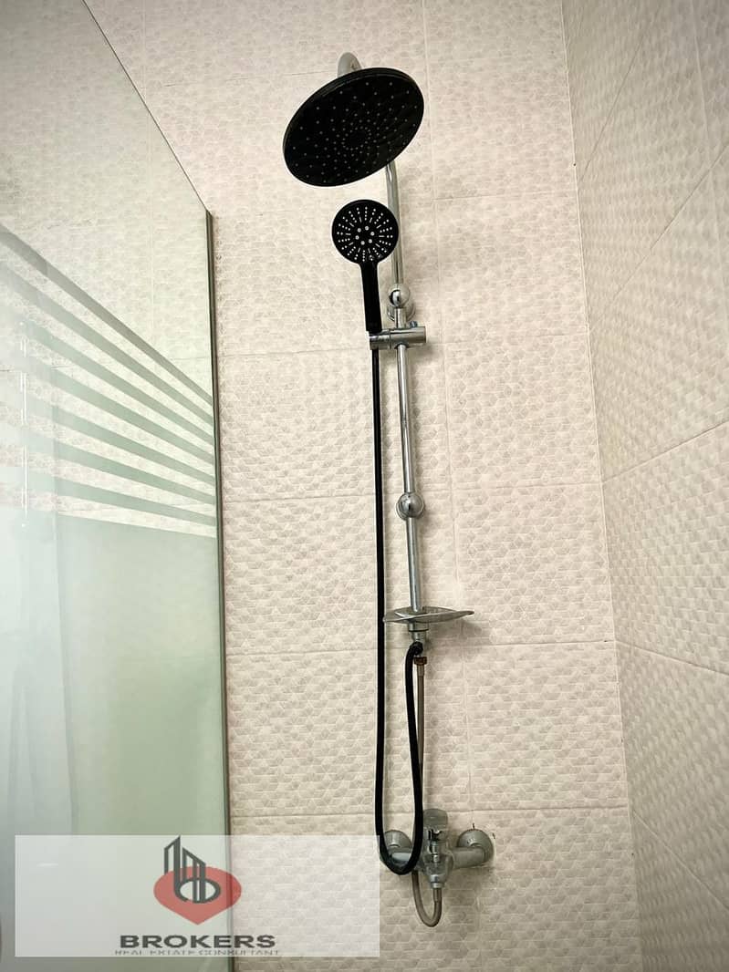 4 IMG-20251027-WA0003. jpg