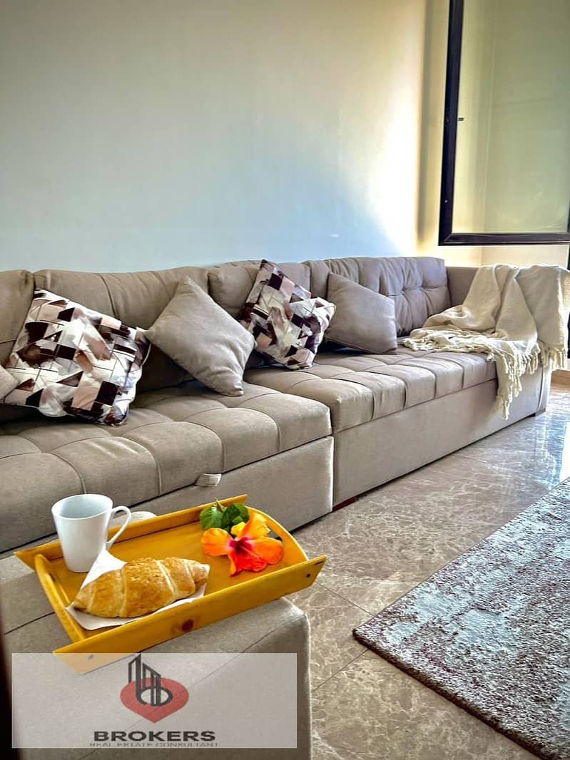 5 IMG-20251027-WA0004. jpg