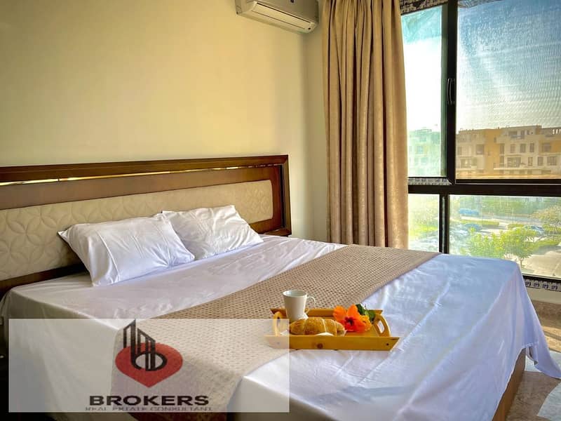 6 IMG-20251027-WA0005. jpg