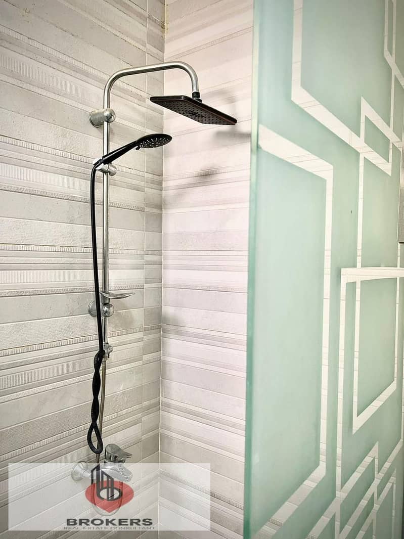 7 IMG-20251027-WA0006. jpg