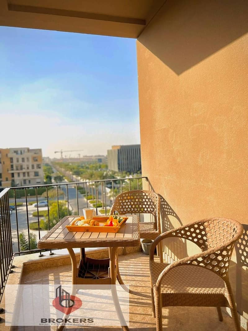 8 IMG-20251027-WA0007. jpg