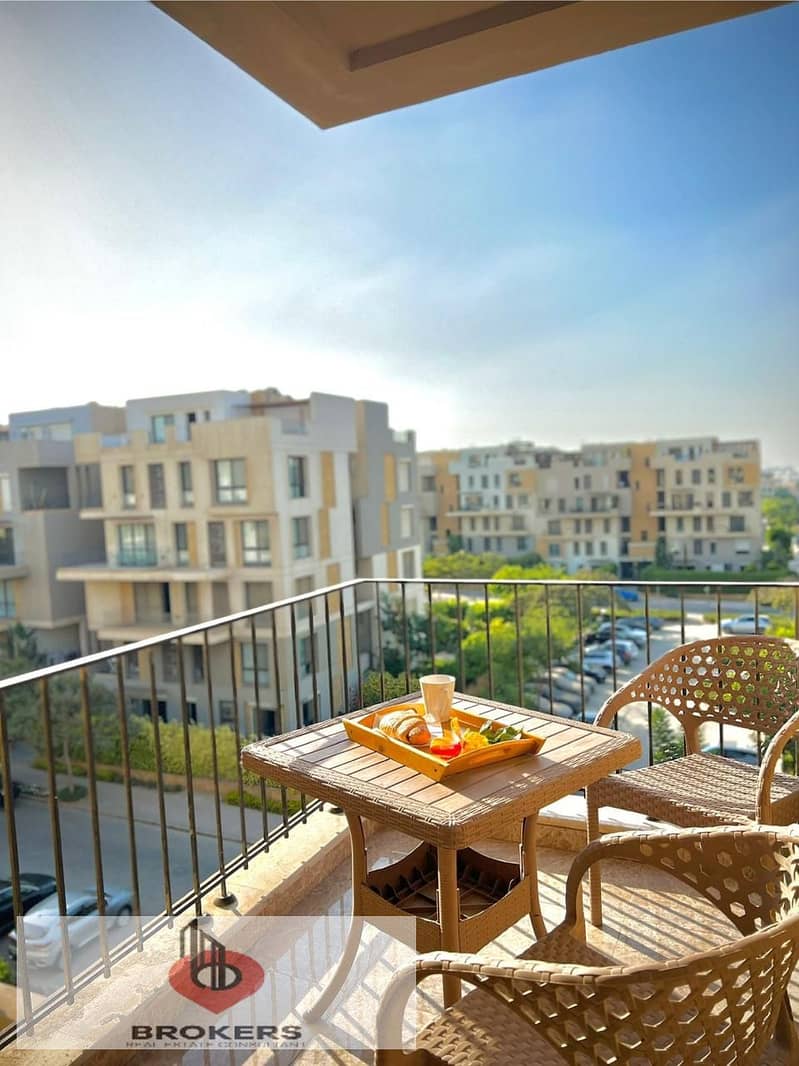 9 IMG-20251027-WA0008. jpg