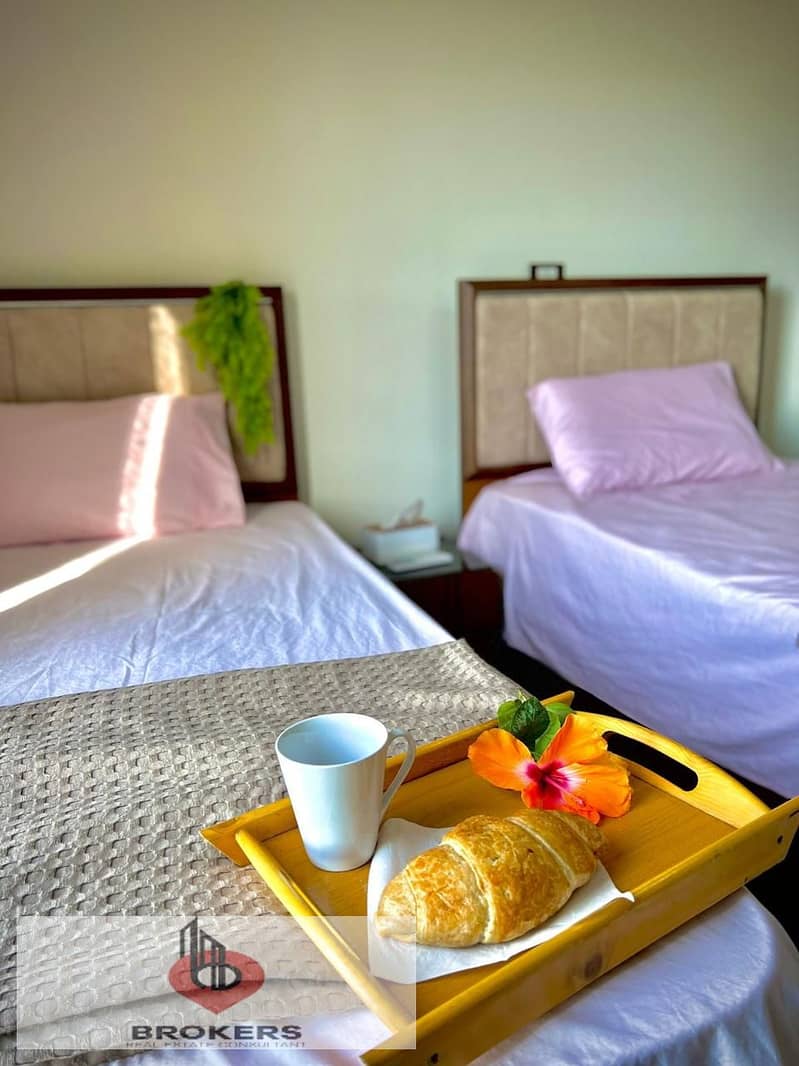 10 IMG-20251027-WA0009. jpg