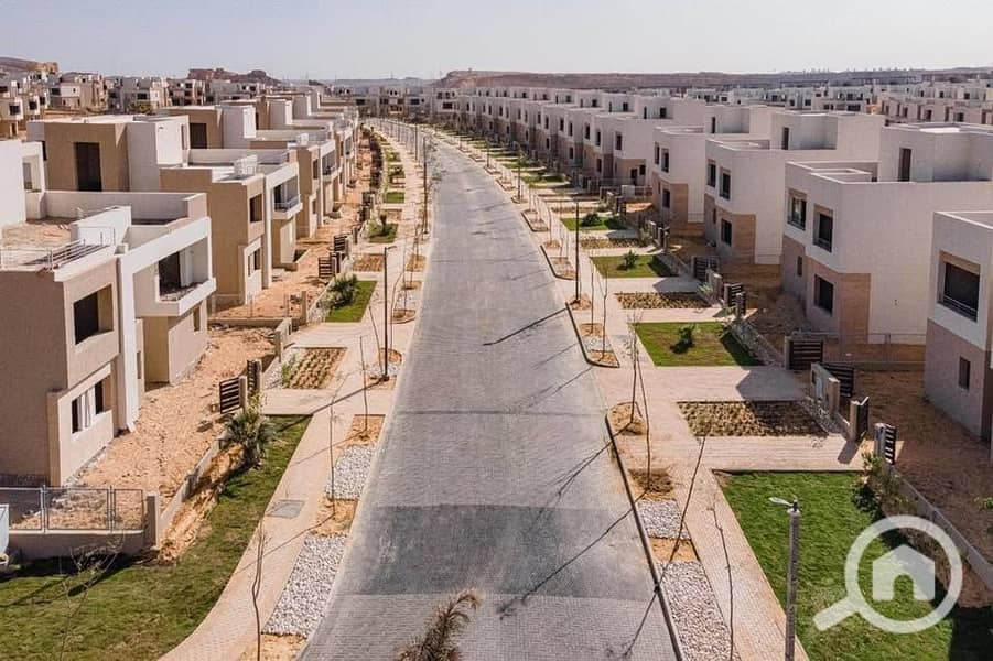 2 518304306_4035603103346433_3667313406965855902_n. jpg