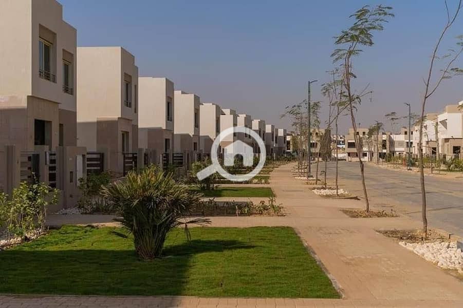 3 530843214_1954345235296757_2164437112929021220_n. jpg