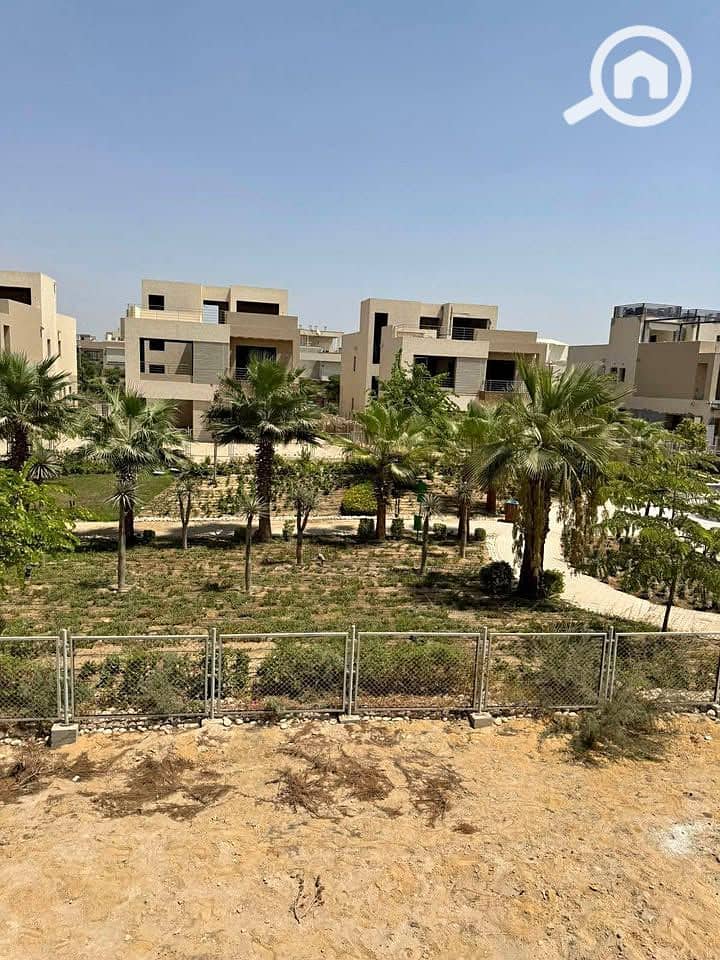 4 556430470_1457556918854231_2922985942854972081_n. jpg