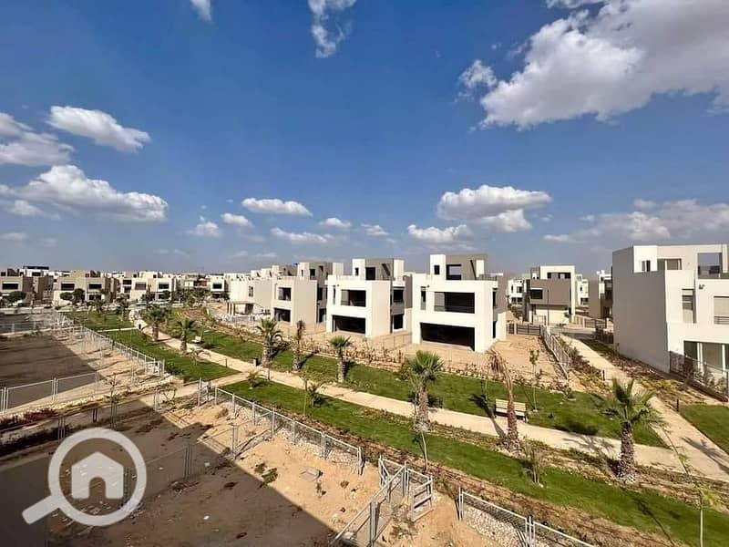 6 565097884_1542632243435540_6358933923130434249_n. jpg