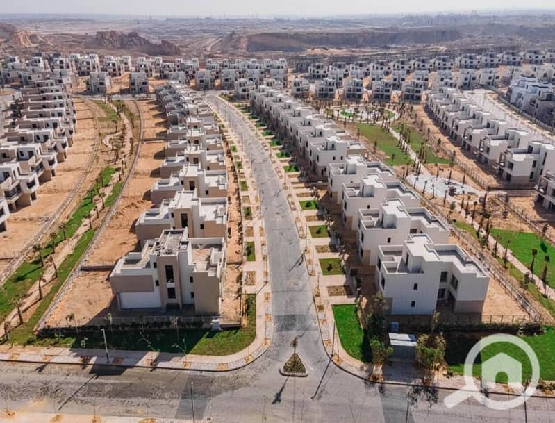 7 d1dc7fc5-d866-40d3-8b63-2f44a030b644. jpg