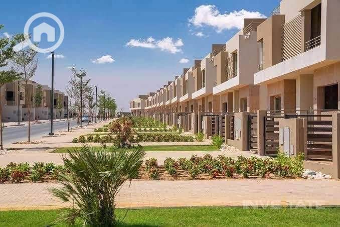 10 525554065_1239795721160154_9073541002719323439_n. jpg