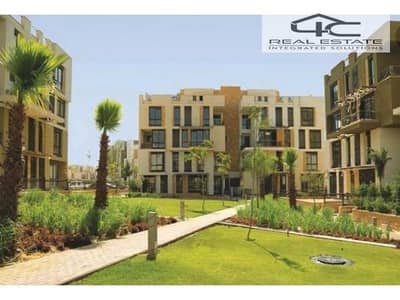 شقة 9 غرف نوم للبيع في القاهرة الجديدة، القاهرة - 16. jpg