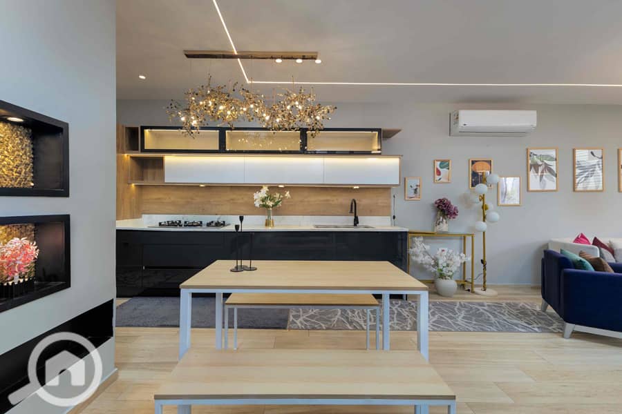 6 b56ee0e2-d8f6-463e-aaa0-cbefb627062b. jpg