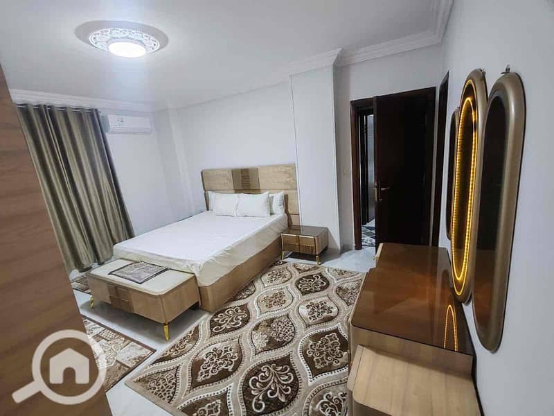 11 c29e5b58-f0a1-4df9-b194-6474fd4849d2. jpg