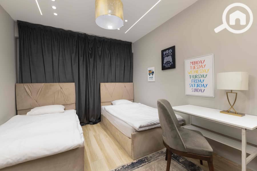 17 a4417a05-7b23-4c5a-9642-2d94110c43a6. jpg