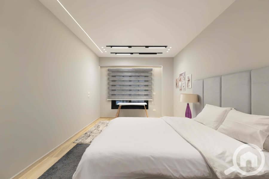 22 cd813fd8-8e2c-4cfd-bb8e-2eb8e9a6bd89. jpg