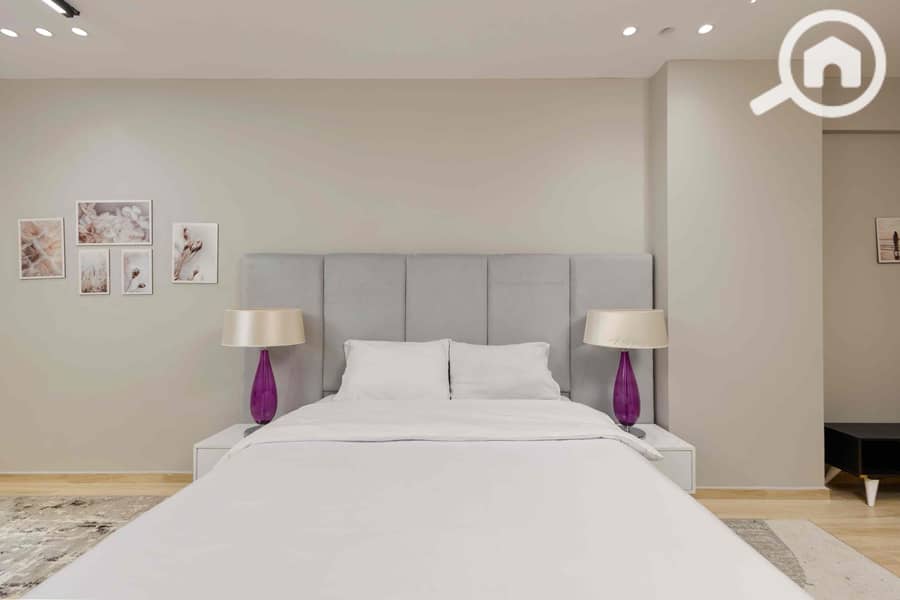 24 3ab0edc1-5cf8-4feb-91be-523007ffbef9. jpg