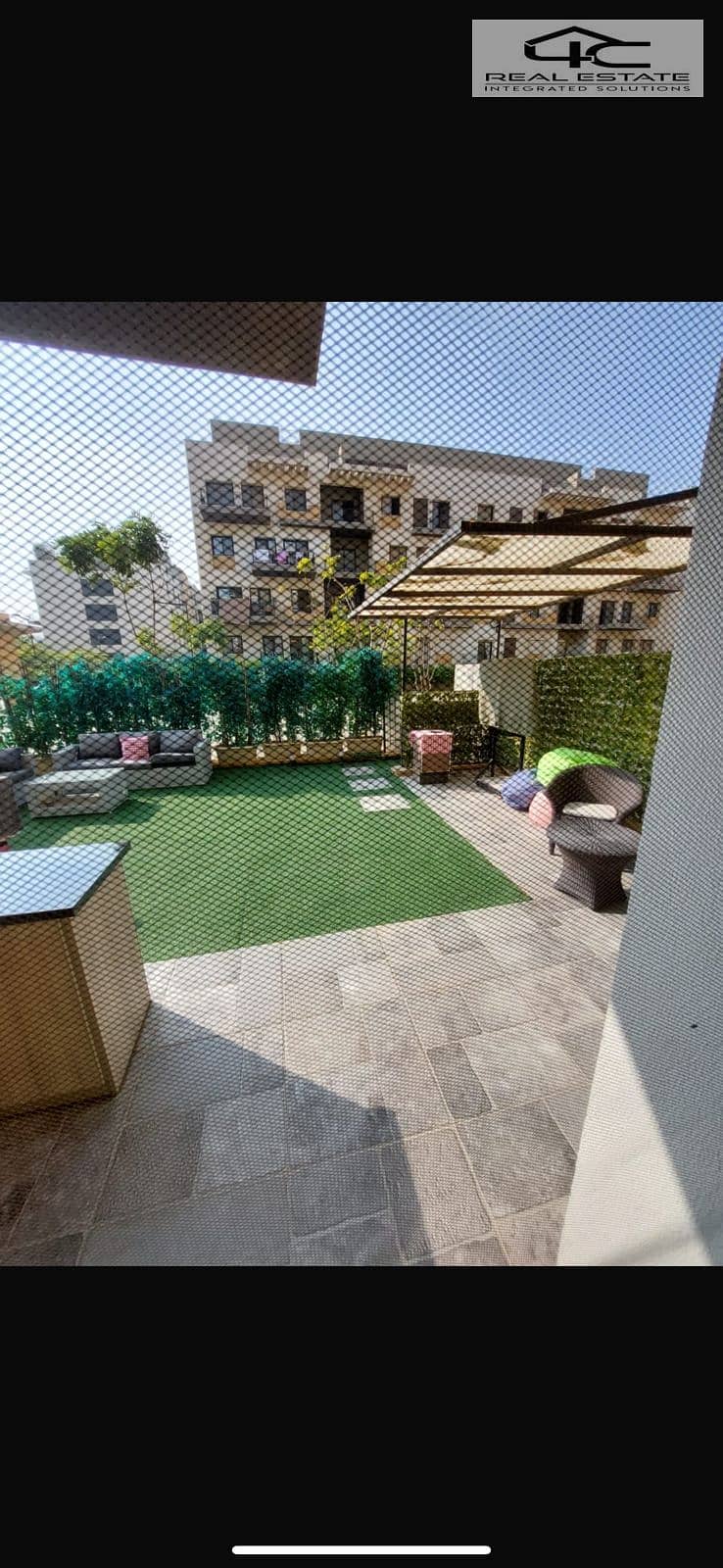 3 WhatsApp Image 2025-10-27 at 6.16. 38 PM (1). jpeg