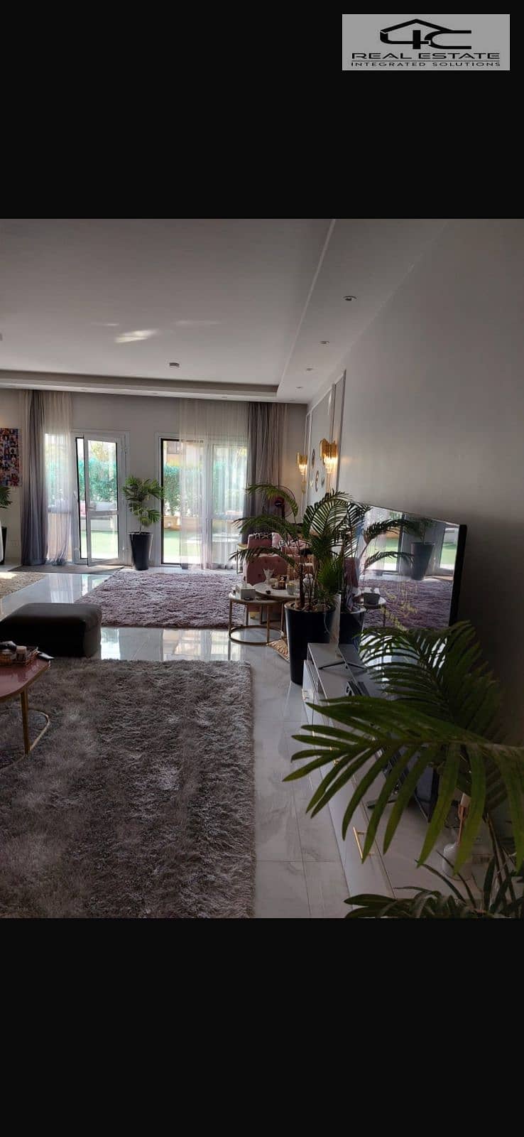 10 WhatsApp Image 2025-10-27 at 6.16. 37 PM (1). jpeg