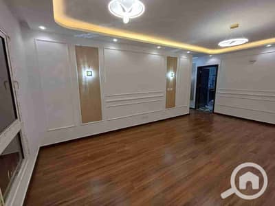 3 Bedroom Apartment for Sale in Madinaty, Cairo - 1000101368. jpg