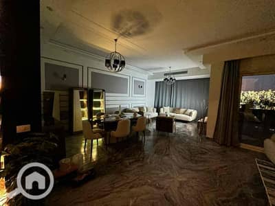 3 Bedroom Villa for Rent in Sheikh Zayed, Giza - 5158ea68-5408-40ee-a9cb-9a8945b6939c. jpg