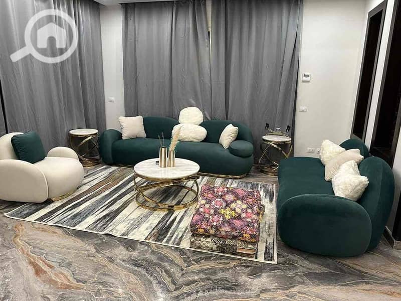 5 ac6cbb63-94fc-404b-9e24-b7acf2d4bdde. jpg