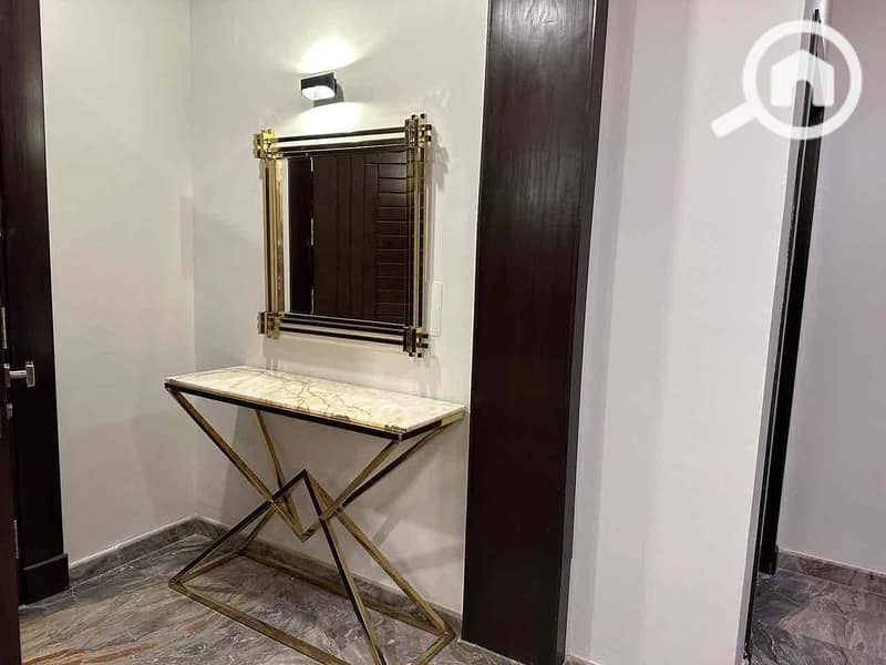 9 fa5db671-5ab0-4dfc-a939-634e0110b2df. jpg