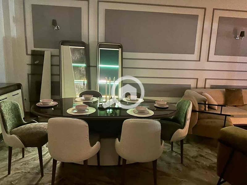 13 38e12c72-0baf-422d-81f0-fbfc80dbc1f4. jpg