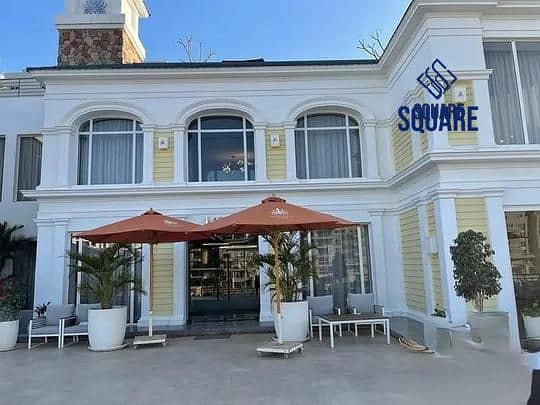 2 641fddd7-1935-11f0-b5a0-1a317816d48f. jpeg