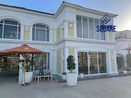 3 642c1a20-1935-11f0-bb4d-5e42cbe90b53. jpeg