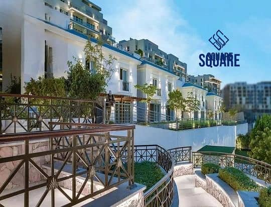 4 645936c1-1935-11f0-80a7-521f16e6a2b7. jpeg