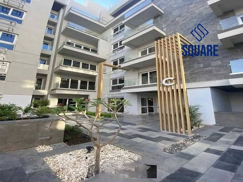 8 IMG-20250413-WA0113. jpg