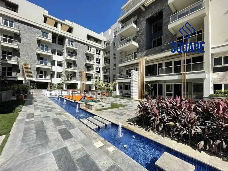 12 IMG-20250413-WA0117. jpg