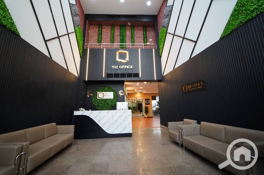 3 WhatsApp Image 2025-10-23 at 12.49. 19 PM. jpeg