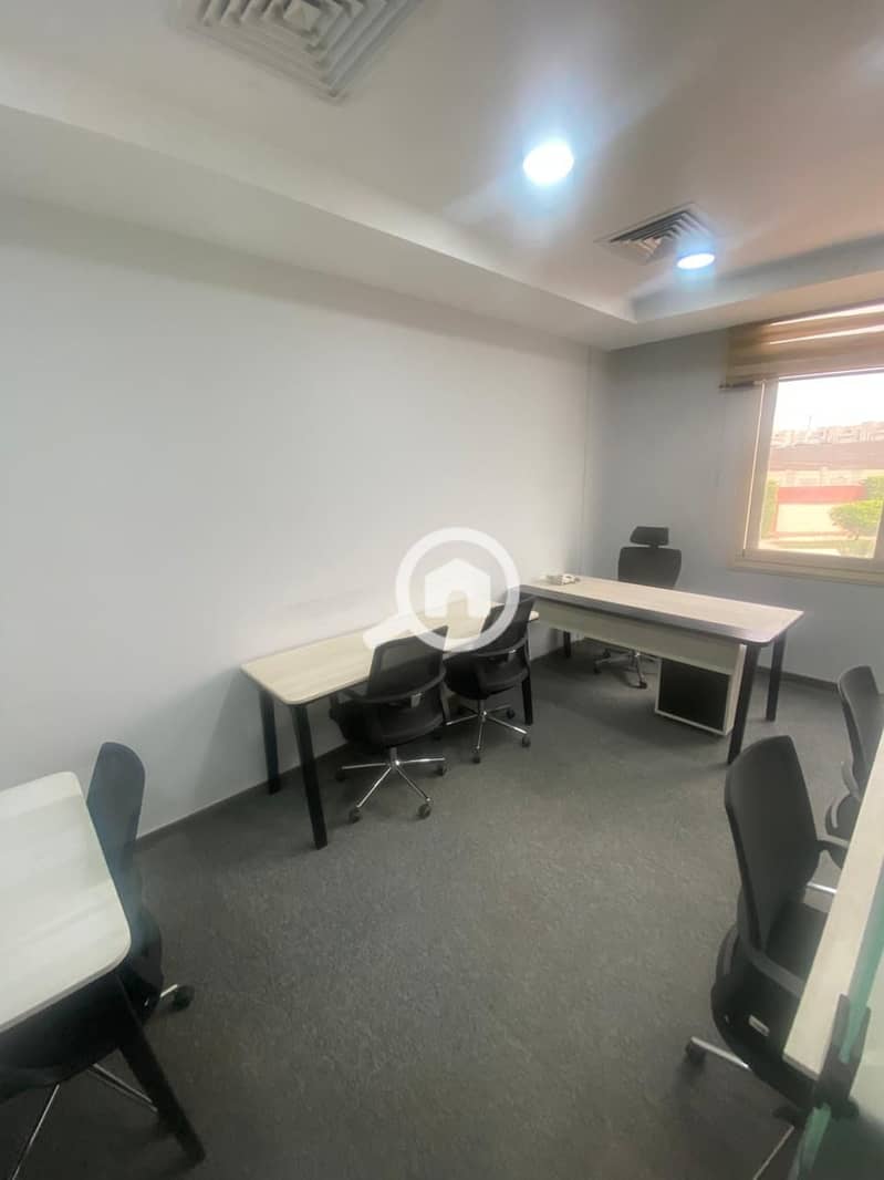 2 WhatsApp Image 2025-10-23 at 12.37. 45 PM. jpeg