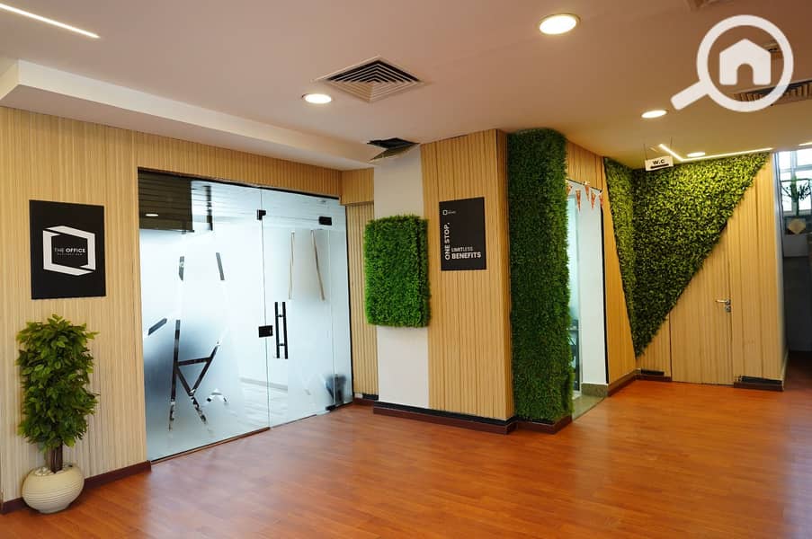 WhatsApp Image 2025-10-23 at 12.42. 32 PM (1). jpeg WhatsApp Image 2025-10-23 at 12.42. 32 PM (1). jpeg