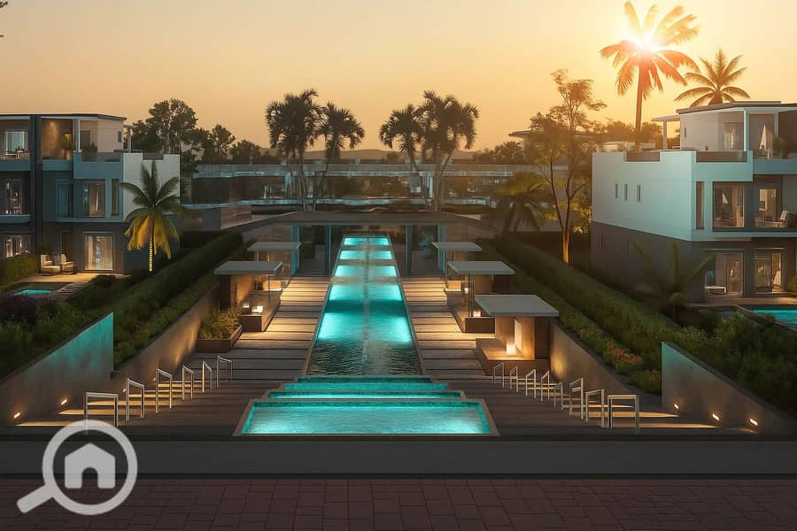 9 assets_task_01k1nk87s9fsqb7t5nd7bk8h49_1754145355_img_0. jpg